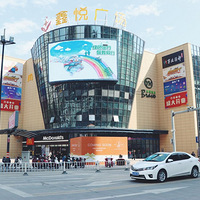 ������������С����ս�·�ţ�