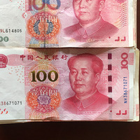 һ����ͷʮ����С��һ�θ�300��Ů��ż�����̣��ִ��Ϲ��ۣ�