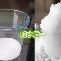 �����ع⣡���ϳ���ġ�����ѩ�������ж������ٸ������棡