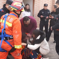 ����һŮ��������������¥�����첻����������Ƶ��