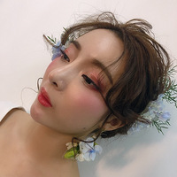 �����ױԼ��