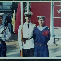 ��Ƭ������Ҳ�ز�ȥ�ˣ�̨�ݵ��������ӽ�����90��Ĺ���