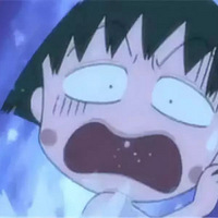 ������ҩ=��ɱ������9����ø�ðҩ�������ͽ���������