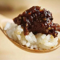 �����������³�Ʒ�����д�ţ�⽴��ѡ�ð���ţ�⾫�ƣ��޷�����