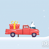 �������죡Ҫȥ����ߡ�������������