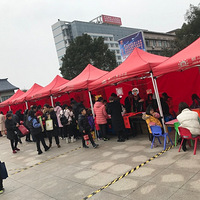 ���ܴ������Ŷӡ����Ľ��鷨