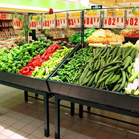 �����ٿ����ڼ۸����Ѹ��ᣬ��Щ������Ҫע�⣡