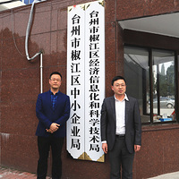 �ոգ�������Щ�²�����ʽ����