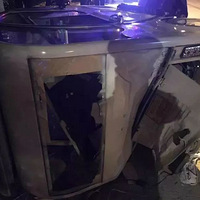 ���ӾƼ�ײ�����ݺ��Ҹ�綥����������������ţ�����һ����