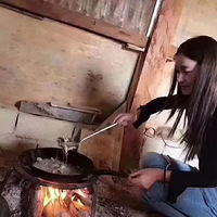 ȫ�������ϰ��˱�ƭ�����������Ů���ٷ����������ţ�