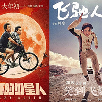 ԼӰڵȫԣ19¥ҸTAһ𿴰ɣƷѳ