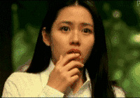 ̨�ݷ��������±仯~С��������һ���֤��һ����̨�ݣ�