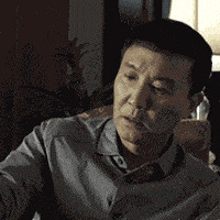 ����Կ��Ҳ���ҳ�������ϵС͵�����ٺ��������ŵ��֣�ֻ��...