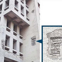 @�ٺ��ˣ���ҷ����õ�ɰʯ��ȫ��רҵ���Ÿ������������