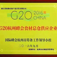 ����3000�䣡̨����������񣬶�ѡ��...