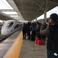 ���ʡ���⡢�����硭���ؼҹ��꣬����ɶ�뿪���룿