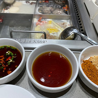 ���Ի���̨��No.30��������