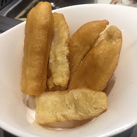 �ں����̳�������ţ����������͵ı��׻��úó�ѽ��