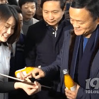 �������������ô����˼��ɳ��ԭҺˮ���̶���