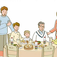 �н����棡