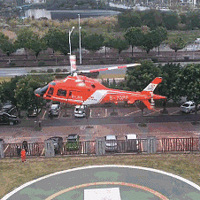 ����������ε����ش������ڽ�����