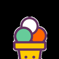 �����ѻ�˵����ƪ������������ͷ�����衰������ס�