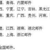 ���������ô�������ڼ��ݰ����˽�һ�£�