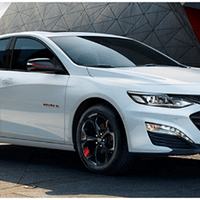 ���Ϲ����ˣ����������ؼ���ôӦ���ߴ�ð˴��̵ġ���顱