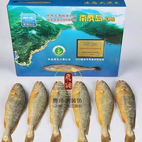 ��������ɱ��̨�ݣ��������3000�䣬������Ȧ