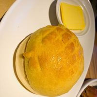 Ի̨NO.30С˾50Ա