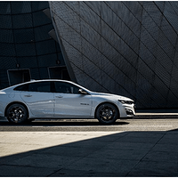 ���ս�׼���ã�2018����ֵ�ù�����³��������ã�