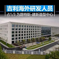 ̨����ҵ���߳�ȥ�������벼�ֺ����з����ģ�