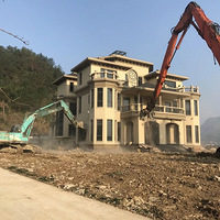 ���Ե��ⶰ����լ�������ˣ�