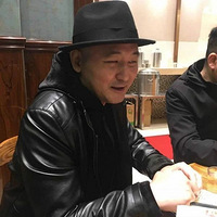 ���Ų��ܣ�̨�ݶ�����ʦ��Σ����һ����ֵ��ó�������ʾ���