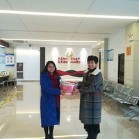 Ԥ������õ��ո���ҫ������������һ����������