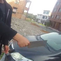 10��Υ����¼δ������ץ�����һ���Ӿ��ó��˵���в����