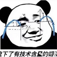 ���ˣ��ͼ���Ҫ����