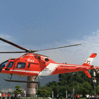 ���죬̨������һ�����󳱣����������㣬զ�죿�������ǧ���