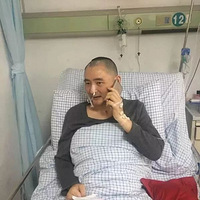 ̨��������Σ��ҽ����˵��û���ˣ���Ҳɢ�ˣ������ľ��ǡ�