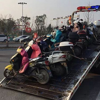 ʷ������! ��̨�綯��Υ��۳��Ѵ�ǧ����