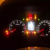 ̨��Ů˾���ѳ�����"�չ�"��������������