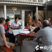 ̨��������Ů��ʿ����������壡