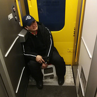 �⾩��С������������ѣ�12306ȴ����˵���������һ��ͼ