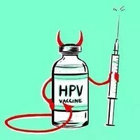 �ż۹���������յ�����ͱ����⣿�𼱣��⼸���ط����ɽ���