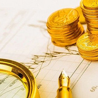 ���� | GDP����7.6%�� 2018��̨�ݾ������гɼ���