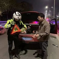 ̨�ݴ���Ҫ����������ˣ�������һ�仰�������ˡ�