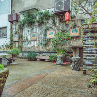 ���ҵĽ���Խ��Խ���ˣ��Ҹ��������