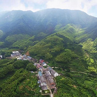 ����Ҫ��һ���м�ũ������ɫ���ˣ�����һ��ȥ���