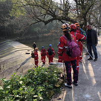 ʹ�ģ��ٺ�һ����ʧ��ʮ����Сʱ���ҵ�ʱ�Ѿ���