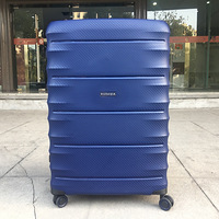 ��˵������꣬���˽�Ҫ��̨�ݴ�ս��Ա���ˣ���Ƶ��͸